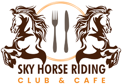 Sky Riding Club